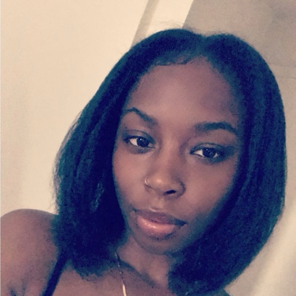 rossjade32